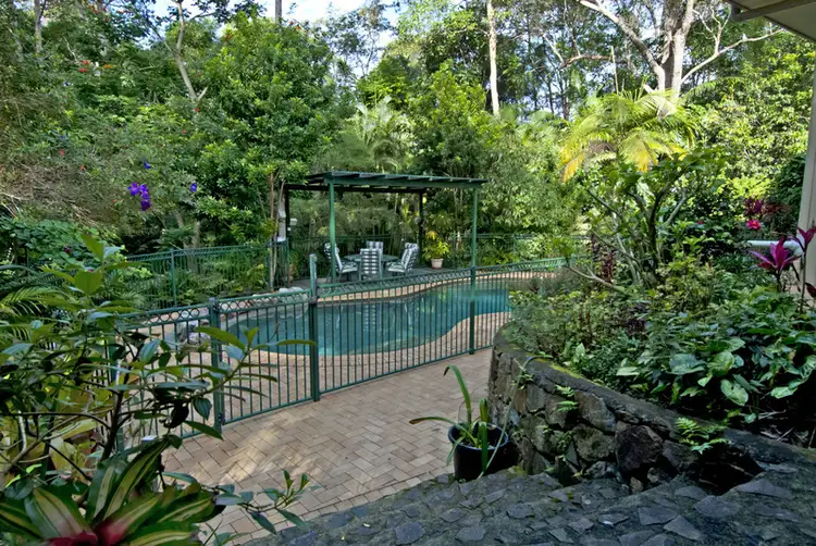 Third view of Homely house listing, 5-9 Rita Court, Tanawha QLD 4556