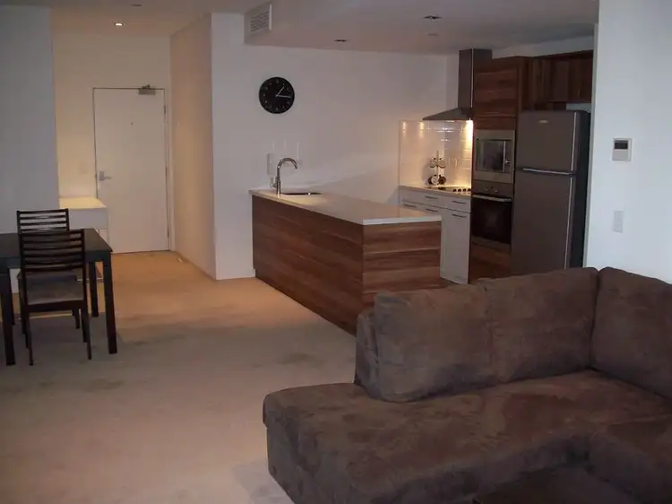 Fourth view of Homely apartment listing, 303/239 Adelaide Terrace, Perth WA 6000