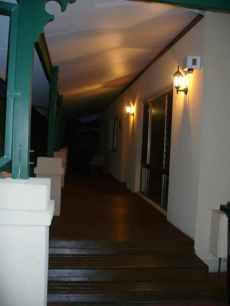 Second view of Homely house listing, 22 Getting, Lathlain WA 6100