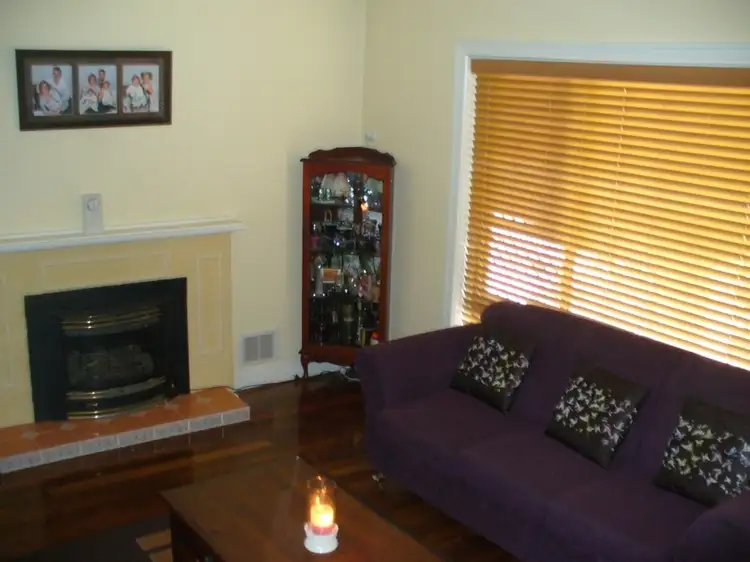 Third view of Homely house listing, 22 Getting, Lathlain WA 6100