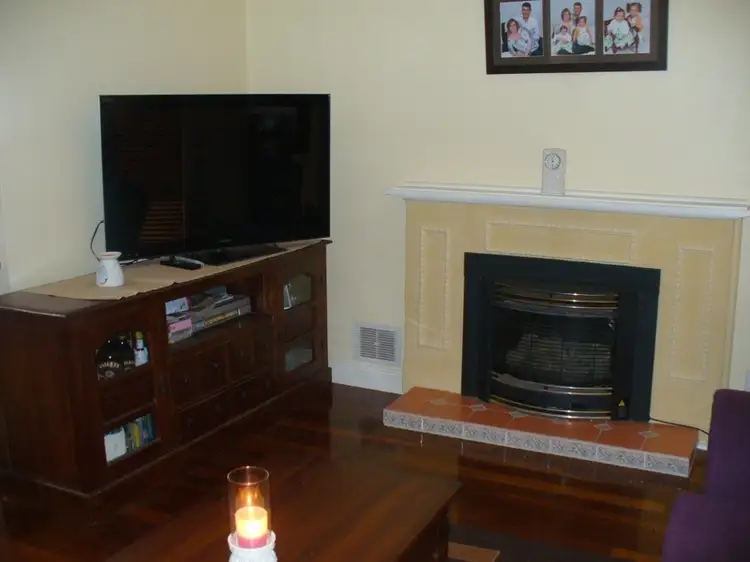 Fourth view of Homely house listing, 22 Getting, Lathlain WA 6100
