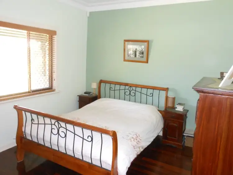 Seventh view of Homely house listing, 22 Getting, Lathlain WA 6100
