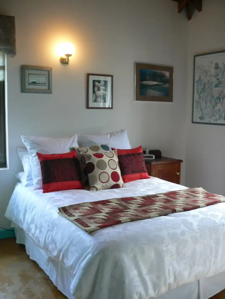 Fifth view of Homely house listing, 44 Rame Head Road, Peaceful Bay WA 6333