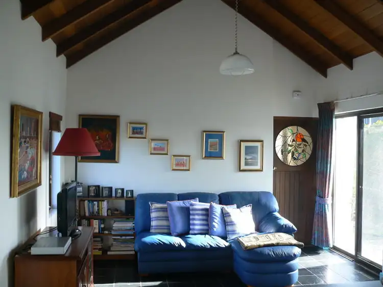 Sixth view of Homely house listing, 44 Rame Head Road, Peaceful Bay WA 6333