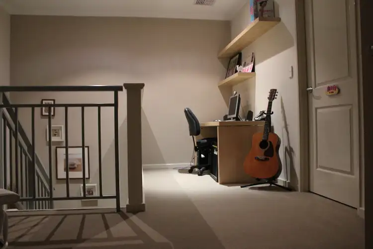 Seventh view of Homely townhouse listing, 5 Fenian Pass, Hillarys WA 6025