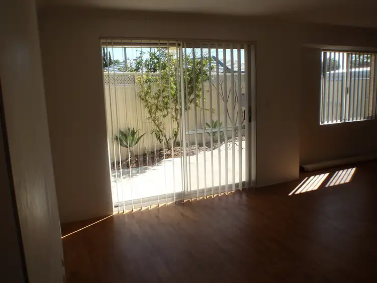 Sixth view of Homely house listing, 6 Jarvis Street, South Bunbury WA 6230