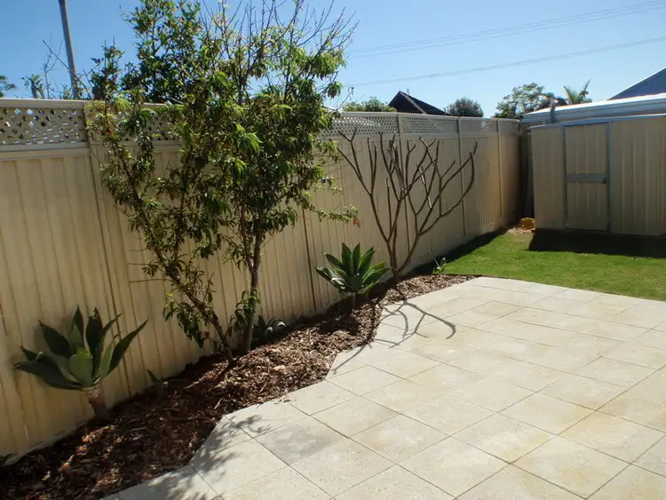 Seventh view of Homely house listing, 6 Jarvis Street, South Bunbury WA 6230