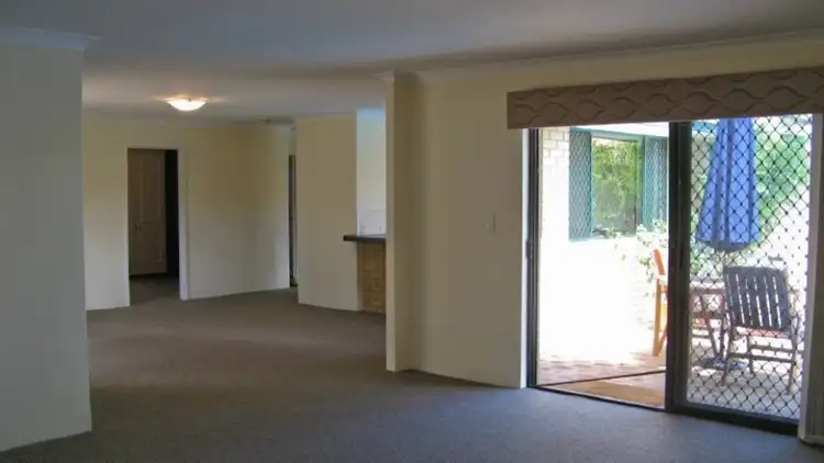 Sixth view of Homely house listing, 24 Calley Drive, Leeming WA 6149