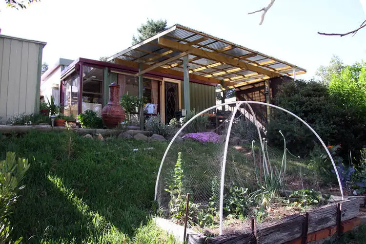 3 Munich Place, Hahndorf SA 5245