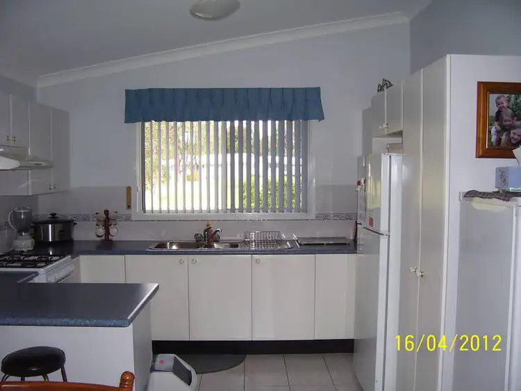 Fifth view of Homely retirement listing, 42 The Rocks Village, South West Rocks NSW 2431