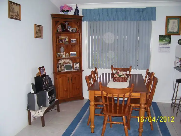 Sixth view of Homely retirement listing, 42 The Rocks Village, South West Rocks NSW 2431