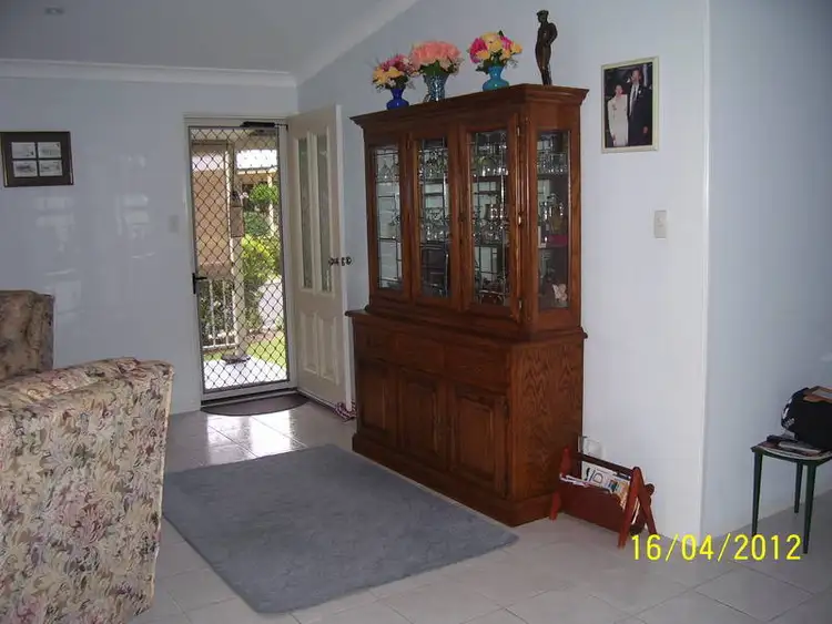 Seventh view of Homely retirement listing, 42 The Rocks Village, South West Rocks NSW 2431
