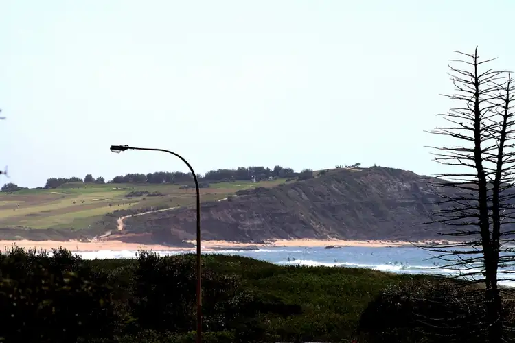 8/84-88 Dee Why Parade, Dee Why NSW 2099