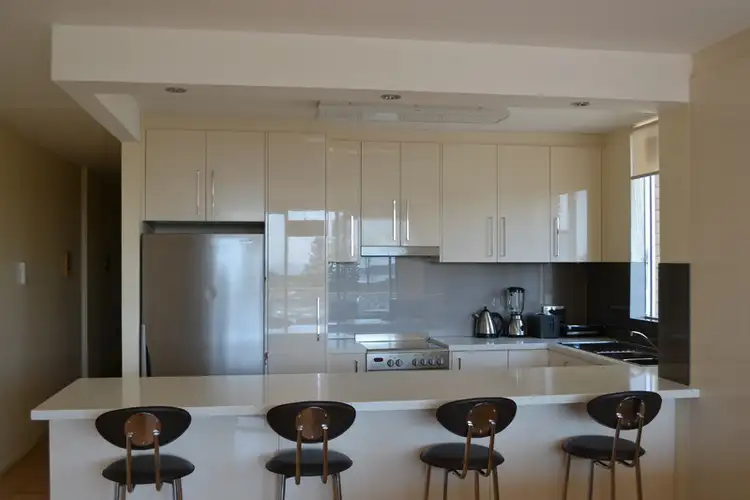 Third view of Homely unit listing, 8/84-88 Dee Why Parade, Dee Why NSW 2099