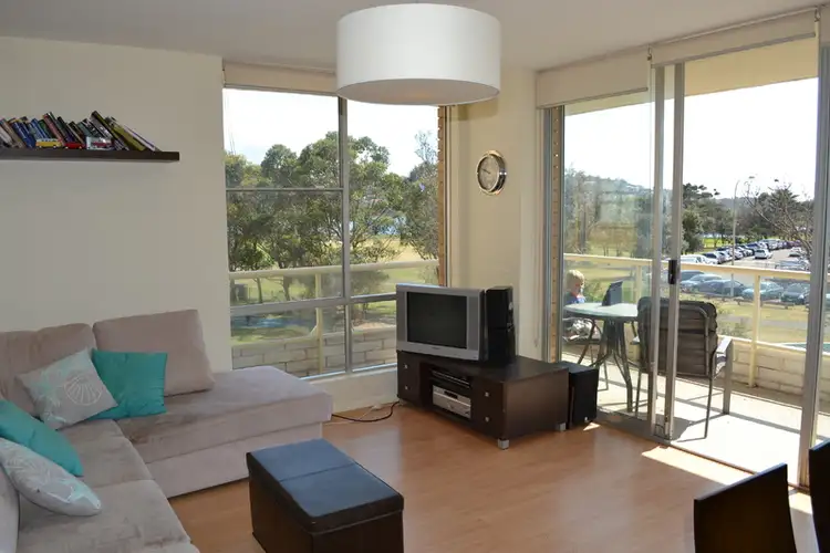 Fourth view of Homely unit listing, 8/84-88 Dee Why Parade, Dee Why NSW 2099