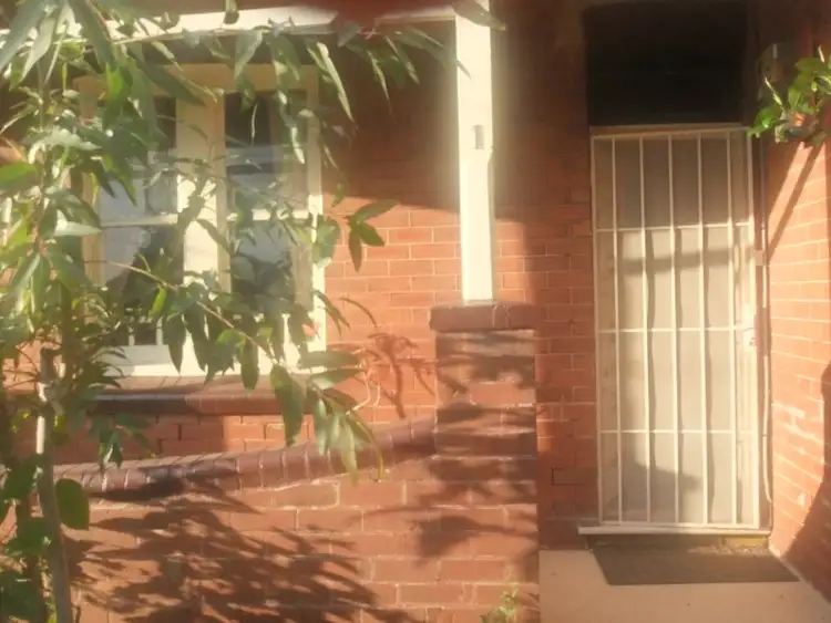 Second view of Homely house listing, 1 Rickard St, Auburn NSW 2144