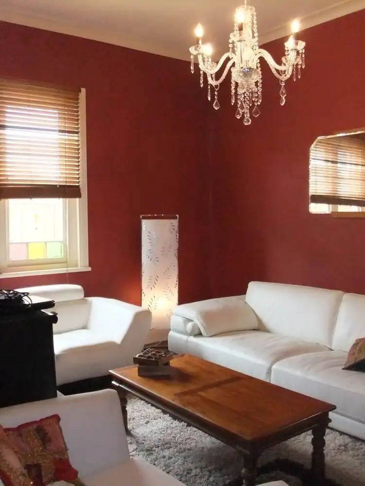 Fifth view of Homely house listing, 1 Rickard St, Auburn NSW 2144