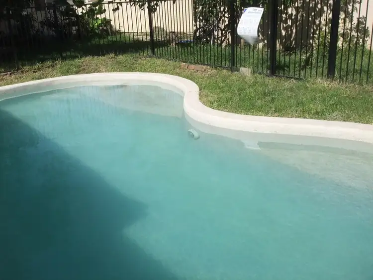 Seventh view of Homely house listing, 1 Rickard St, Auburn NSW 2144