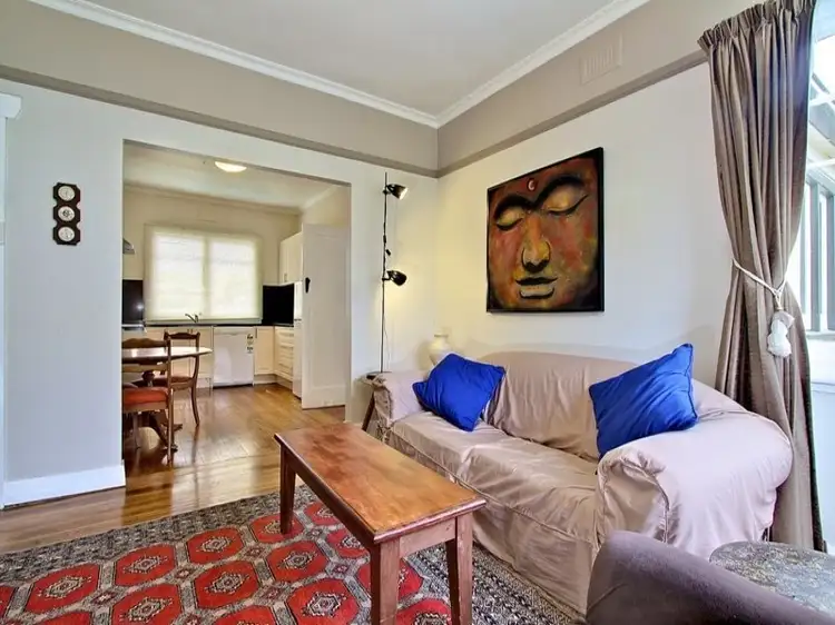 Third view of Homely house listing, 4646 Huon Highway, Port Huon TAS 7116