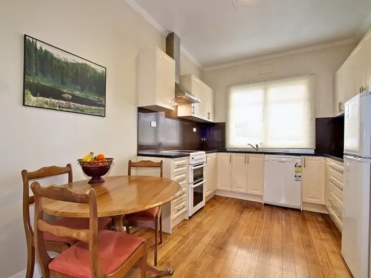 Fourth view of Homely house listing, 4646 Huon Highway, Port Huon TAS 7116