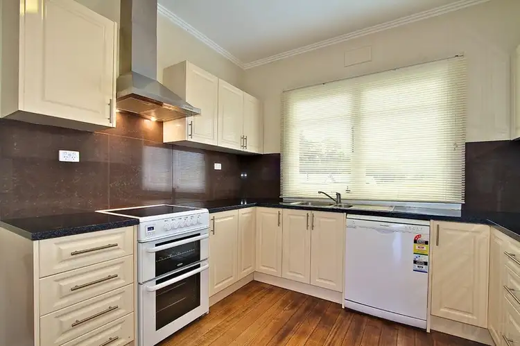 Fifth view of Homely house listing, 4646 Huon Highway, Port Huon TAS 7116
