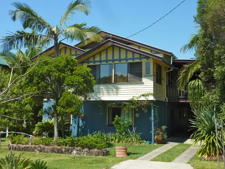 Main view of Homely house listing, 9 garrard street, Girards Hill NSW 2480