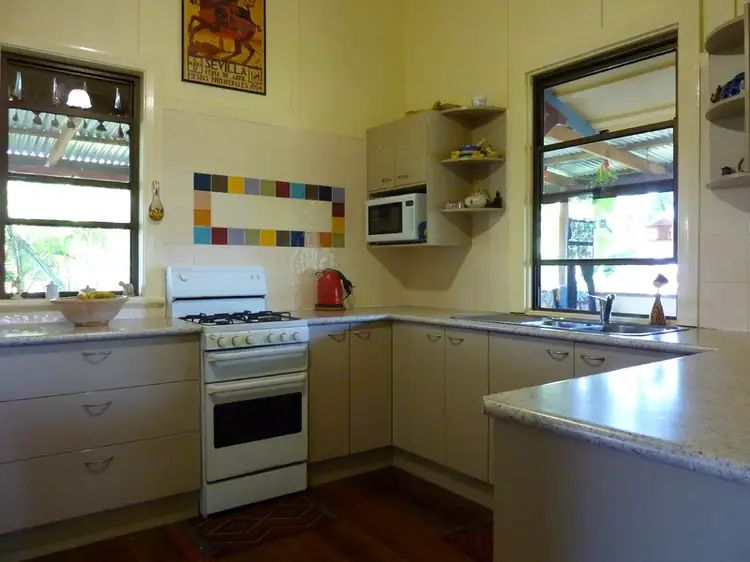 Third view of Homely house listing, 9 garrard street, Girards Hill NSW 2480