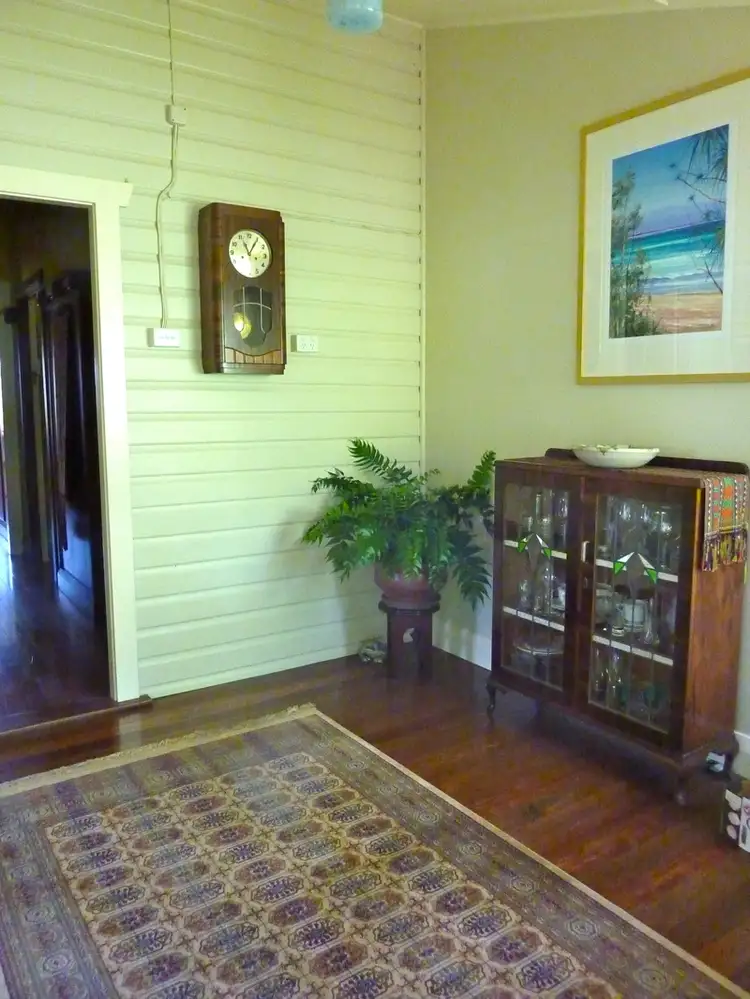Fourth view of Homely house listing, 9 garrard street, Girards Hill NSW 2480
