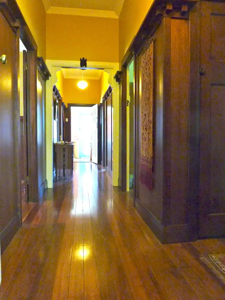 Fifth view of Homely house listing, 9 garrard street, Girards Hill NSW 2480
