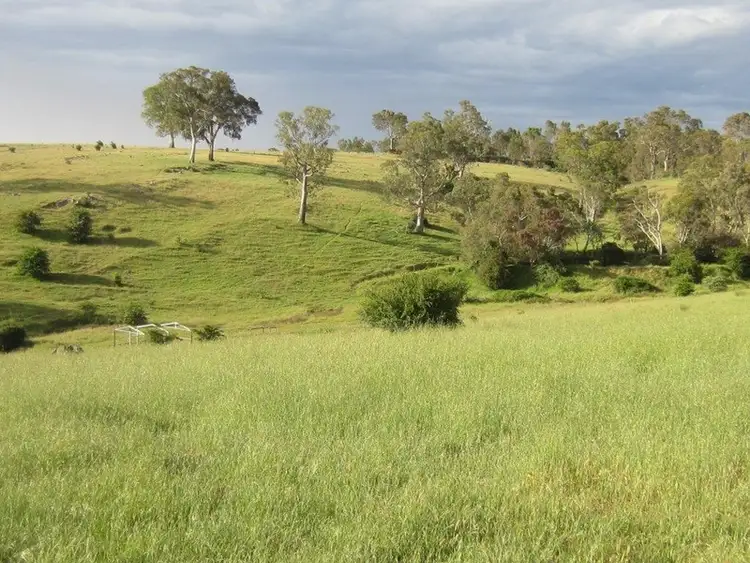 Main view of Homely land listing, LOT Lot 101, 1927 North East Road, Inglewood SA 5133