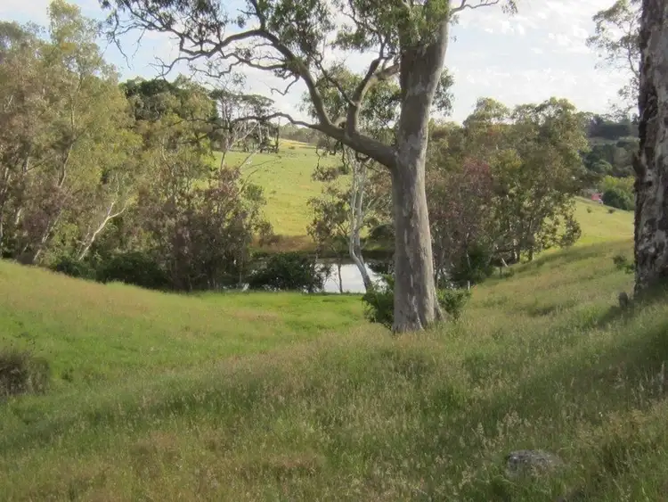 Third view of Homely land listing, LOT Lot 101, 1927 North East Road, Inglewood SA 5133