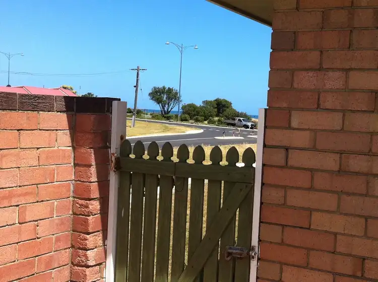 Third view of Homely house listing, 4 Beach Road, South Bunbury WA 6230