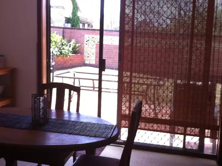 Fourth view of Homely house listing, 4 Beach Road, South Bunbury WA 6230