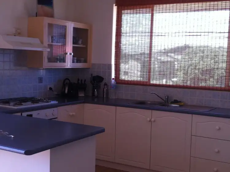Fifth view of Homely house listing, 4 Beach Road, South Bunbury WA 6230