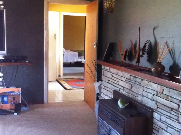 Sixth view of Homely house listing, 4 Beach Road, South Bunbury WA 6230