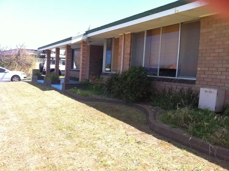 Seventh view of Homely house listing, 4 Beach Road, South Bunbury WA 6230