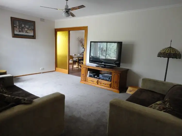 Third view of Homely rural property listing, 1563 Murray Valley Highway, Beverford VIC 3590