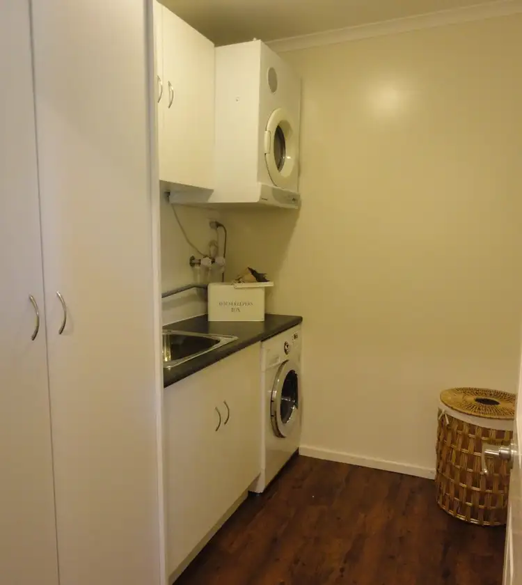 Fourth view of Homely rural property listing, 1563 Murray Valley Highway, Beverford VIC 3590