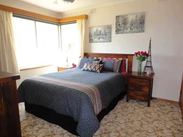 Fifth view of Homely rural property listing, 1563 Murray Valley Highway, Beverford VIC 3590