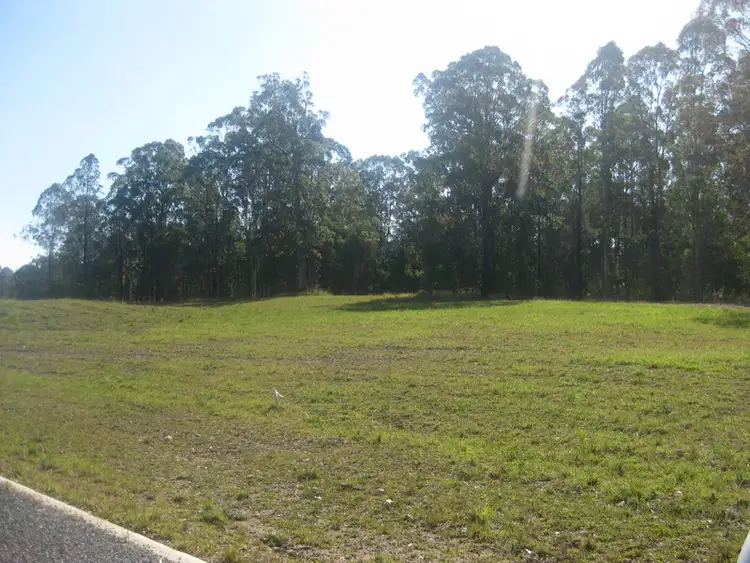 Sixth view of Homely land listing, Lots 2 - 15 Thoroughbred Close, Nana Glen NSW 2450