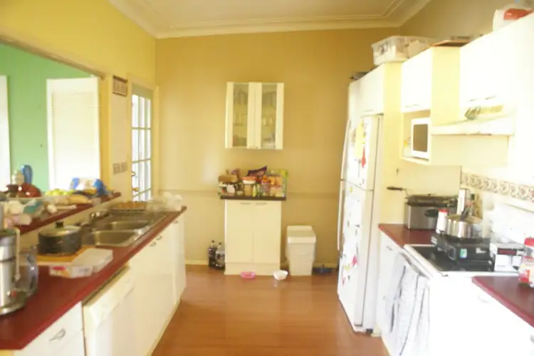 Fifth view of Homely house listing, 208 macquarie street, Windsor NSW 2756