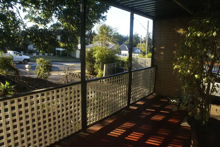 Sixth view of Homely house listing, 208 macquarie street, Windsor NSW 2756
