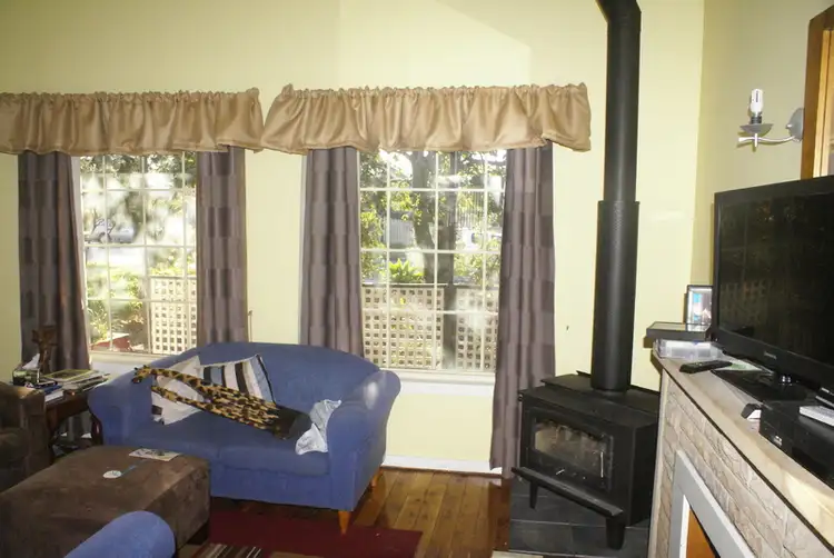 Seventh view of Homely house listing, 208 macquarie street, Windsor NSW 2756