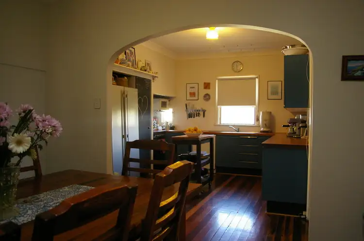 Fourth view of Homely house listing, 30 Avondale St, Newtown QLD 4350