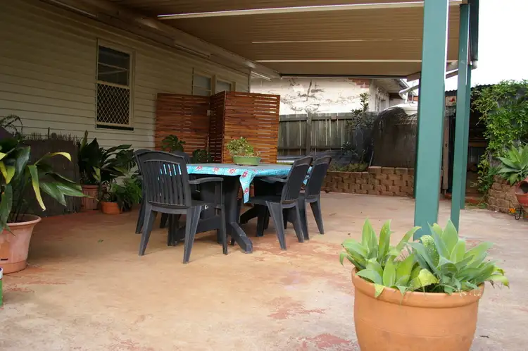 Sixth view of Homely house listing, 30 Avondale St, Newtown QLD 4350