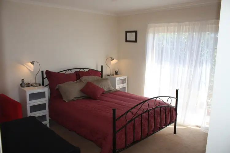 Third view of Homely house listing, 3 Preston Place, Golden Square VIC 3555