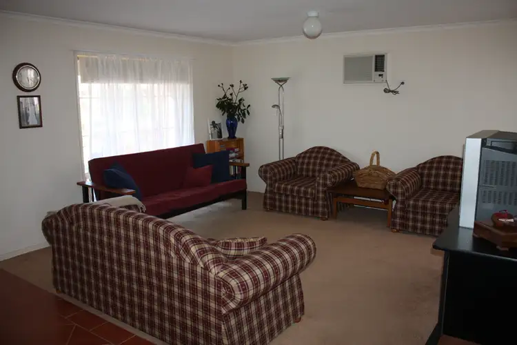 Fourth view of Homely house listing, 3 Preston Place, Golden Square VIC 3555