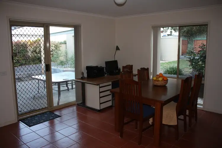 Fifth view of Homely house listing, 3 Preston Place, Golden Square VIC 3555