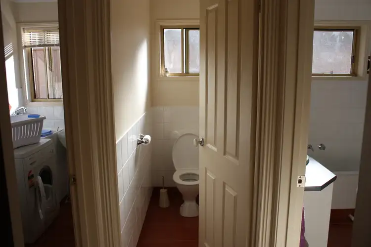 Sixth view of Homely house listing, 3 Preston Place, Golden Square VIC 3555