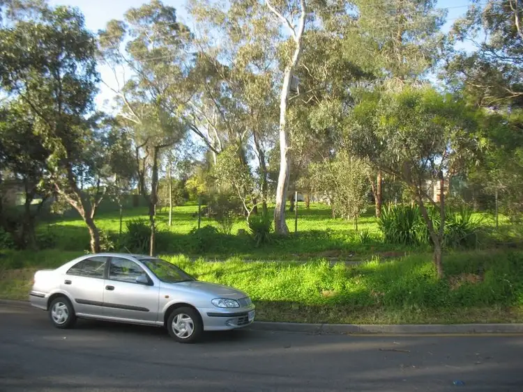 Second view of Homely land listing, Lot 14 Mountain Rd, Eden Hills SA 5050